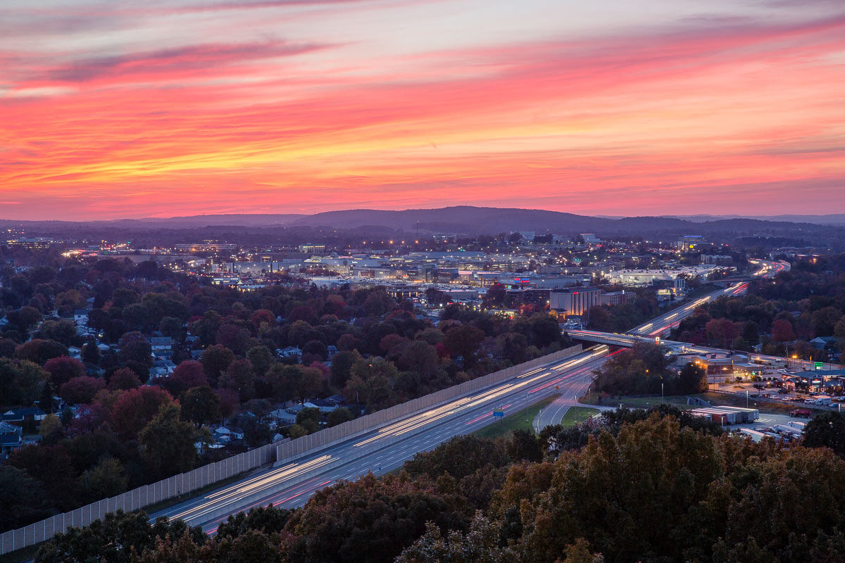 251 Dekalb Apartments 251 West Dekalb Pike King Of Prussia Pa