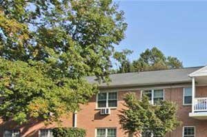 The Villages Of Lancaster Green Apartments 1633 A Judie