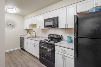 71 Luxury Apartment search aurora co for Rent