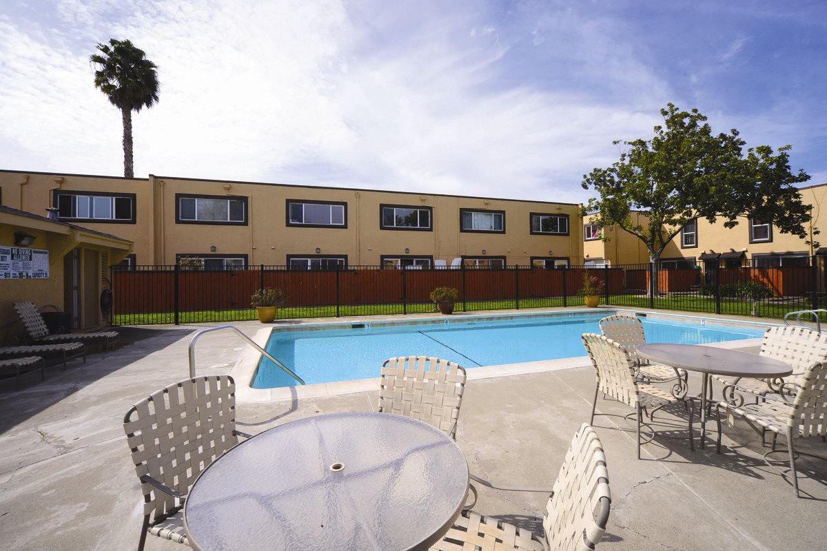 Apartments In Napa Ca Apartments In Napa Ca