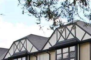 Cheap Apartments In Nashville Tn Cheap Apartments In Nashville Tn
