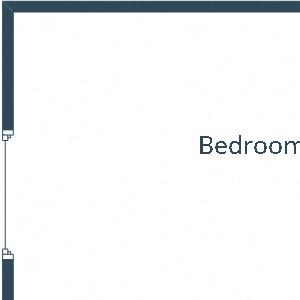 Maplewood Apartments | Three Bedroom Floor Plan Maplewood Apartments | Three Bedroom Floor Plan