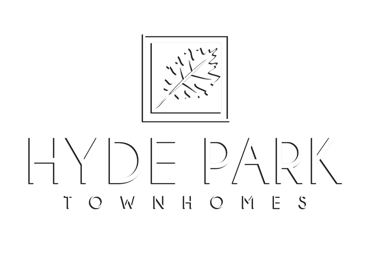 Apartments In Chester Va Hyde Park Townhomes Apartments