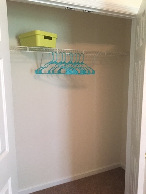 Photos And Video Of Wayside Apartments In Raeford Nc