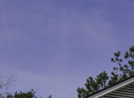 Wayside Apartments Apartments In Raeford Nc
