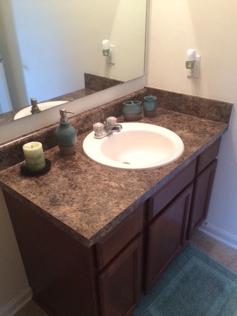 Wayside Apartments 6406 Hidden Lake Loop Fayetteville Nc Rentcafe