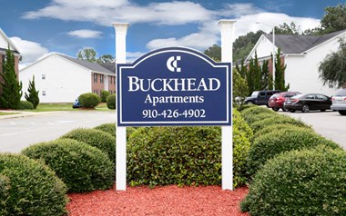 4428 Kinkead Court 1-2 Beds Apartment for Rent