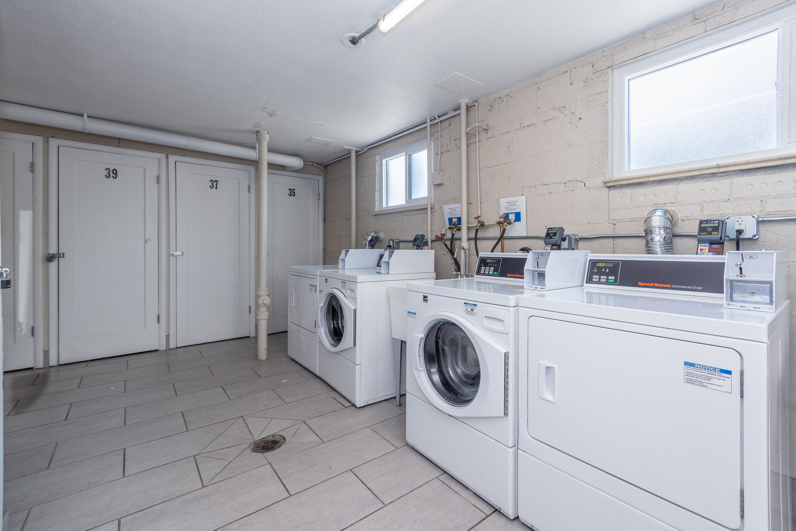 24 Place Apartments in Denver, CO