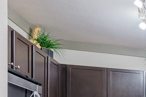 Apartments In Charleston Sc Avenues At Verdier Pointe