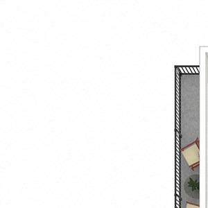 Casa Granada Three Bedroom Floor Plan Casa Granada Three Bedroom Floor Plan