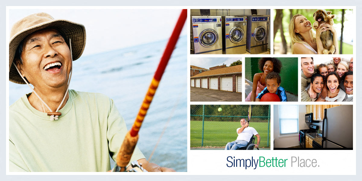 a collage of photos with a man playing with a baseball