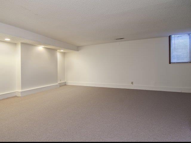 Cottages Of Edina Apartments 5180 Lincoln Drive Edina Mn Rentcafe