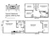 3 Bedroom