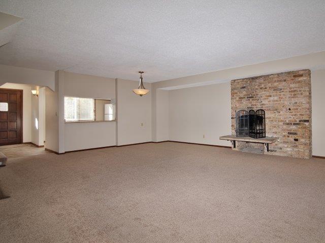 Cottages Of Edina Apartments 5180 Lincoln Drive Edina Mn Rentcafe