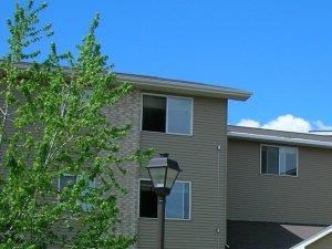 Hanley Place Apartments 2221 Hanely Road Hudson Wi Rentcafe