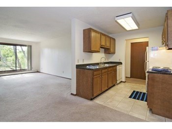11799 Zea St NW 1-2 Beds Apartment for Rent - Photo Gallery 2