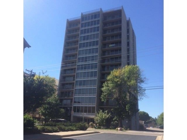 Thornton Place Apartments 810 Thornton Street Se Minneapolis Mn Rentcafe Thornton Place Apartments 810 Thornton Street Se Minneapolis Mn Rentcafe