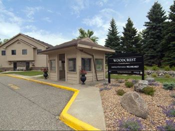 Apartments In Chaska