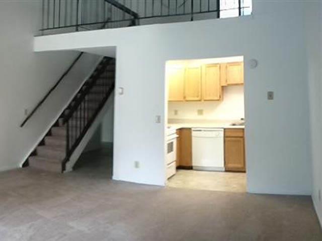 Aspen Oaks Apartments