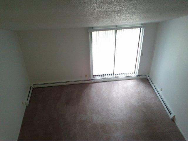 Aspen Oaks Apartments