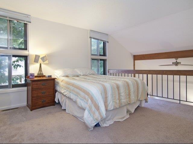 Aspen Oaks Apartments