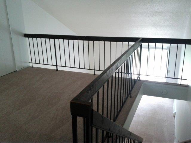 Aspen Oaks Apartments