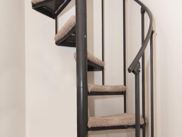 Aspen Oaks Apartments