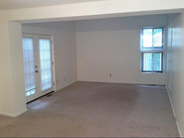 Aspen Oaks Apartments