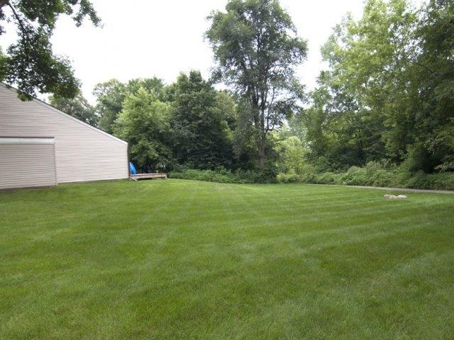 Aspen Oaks Apartments