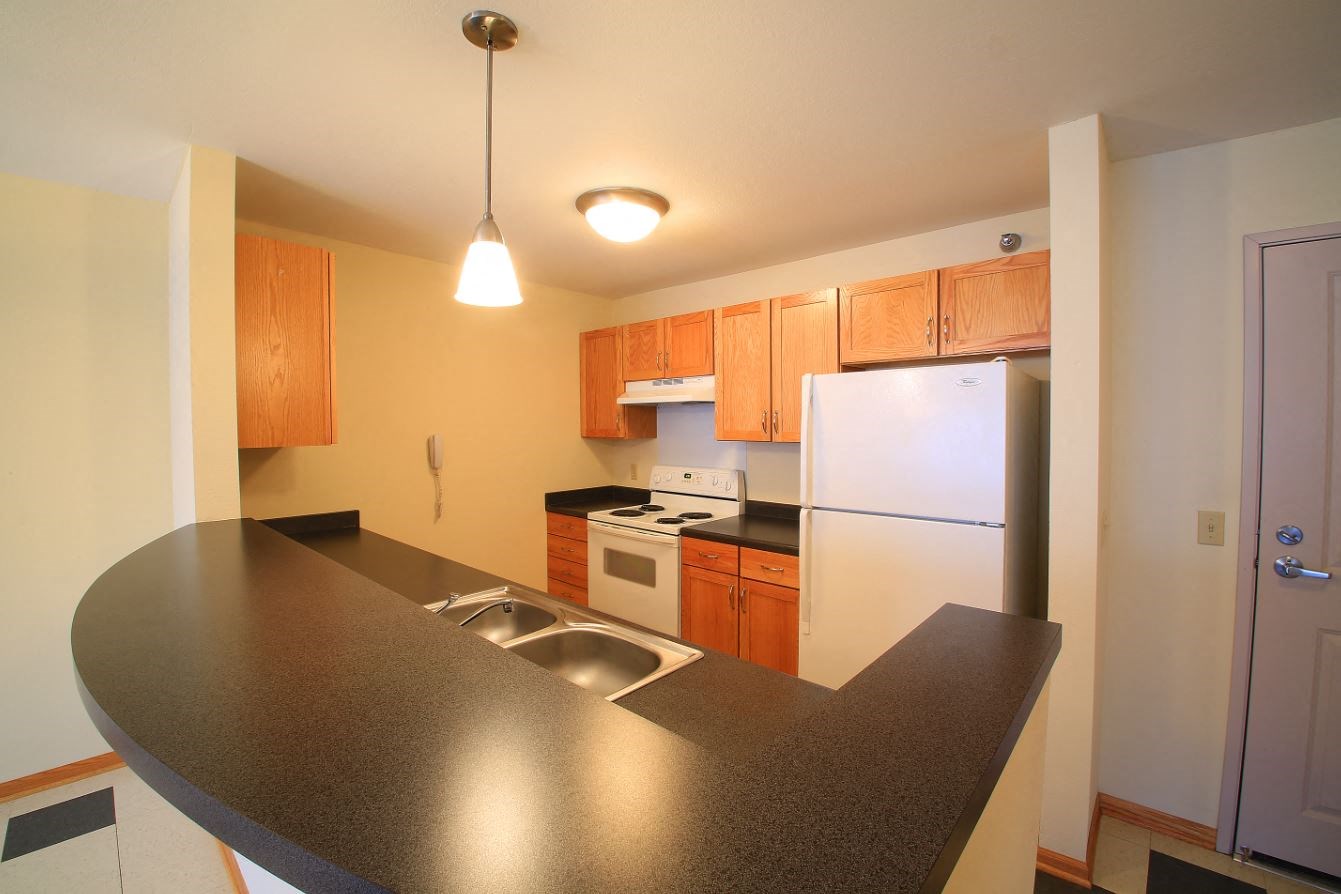 Buffalo Heights Apartments, 103 2nd Ave NE, Buffalo, MN RentCafe