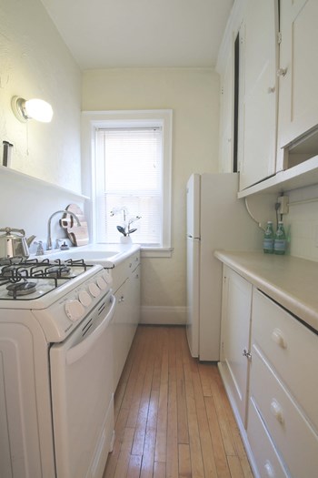 Kitchen Kitchen - Photo Gallery 5