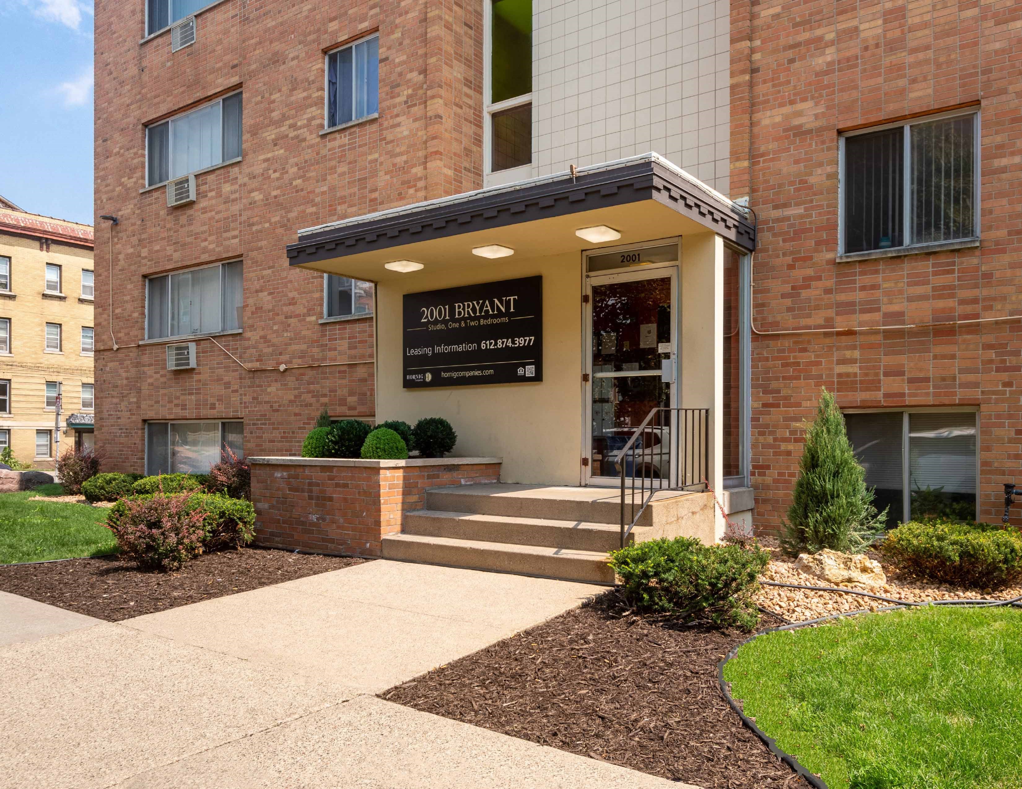 Best Cheap Apartments in Minneapolis, MN: from $475 | RENTCafé