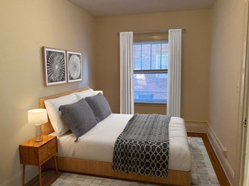 3617 Bryant Ave S 1 Bed Apartment for Rent - Photo Gallery 4