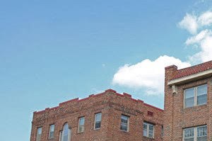 3617 Bryant Ave S Rentals Minneapolis Mn Rentcafe