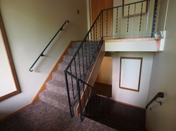 Stairway Stairway - Photo Gallery 2