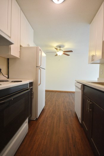 Kitchen Kitchen - Photo Gallery 4
