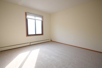 Bedroom Bedroom - Photo Gallery 6