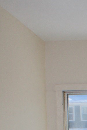 2655 Colfax Ave S 1-2 Beds Apartment for Rent - Photo Gallery 2