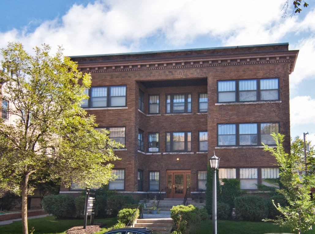 Average Rent in Minneapolis & Rent Prices by Neighborhood RentCafe