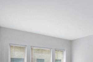 Living room - Photo Gallery 4