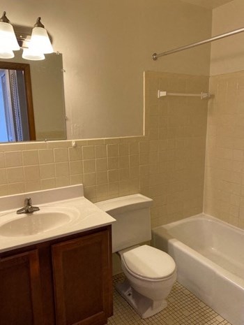 Bathroom Bathroom - Photo Gallery 5
