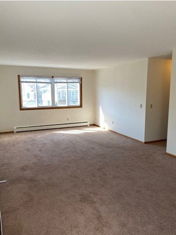 Living room Living room - Photo Gallery 3
