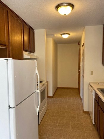 Kitchen Kitchen - Photo Gallery 4