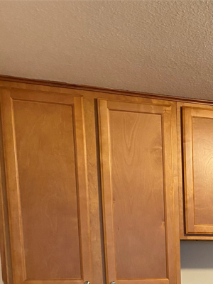 Kitchen 2647 Emerson Ave S 1 Bed Apartment for Rent - Photo Gallery 6