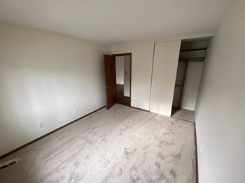 Bedroom Bedroom - Photo Gallery 6