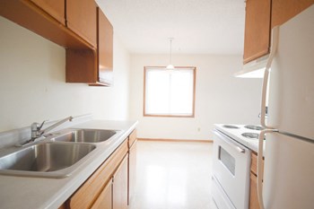 Kitchen Kitchen - Photo Gallery 4