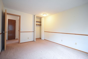 Bedroom Bedroom - Photo Gallery 6