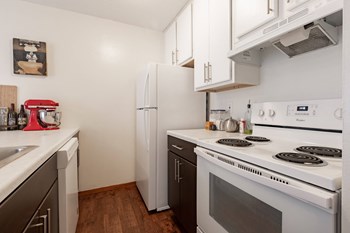 Kitchen Kitchen - Photo Gallery 5