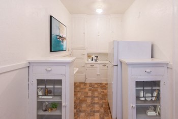 Kitchen Kitchen - Photo Gallery 4