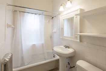 Bathroom Bathroom - Photo Gallery 5